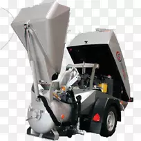 ��������ϵͳ��е�����ó�����-������