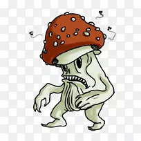 两栖动物鼻子卡通片艺术两栖动物-空若网 两栖动物鼻子卡通片艺术两栖动物-空若网