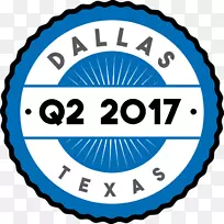 Providyn组织品牌2017 Audi Q3 Alpharetta-5月5日-空若网 Providyn组织品牌2017 Audi Q3 Alpharetta-5月5日-空若网