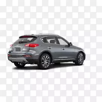 2018年斯巴鲁WRX sti汽车经销商奥迪A8-斯巴鲁-空若网 2018年斯巴鲁WRX sti汽车经销商奥迪A8-斯巴鲁-空若网