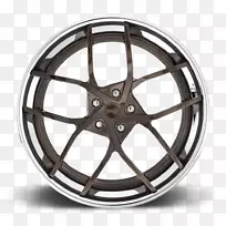 福特聚焦车自行车车轮自行车赛-空若网 福特聚焦车自行车车轮自行车赛-空若网