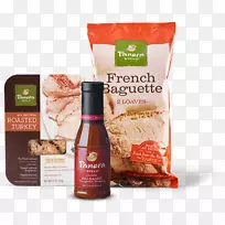 ��ʽ��������������������-������