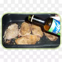 ����-������