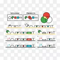 德州大学奥斯汀发射点抗西格玛因子模型生物系统-空若网 德州大学奥斯汀发射点抗西格玛因子模型生物系统-空若网