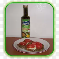 ��ƽ��䷽-������