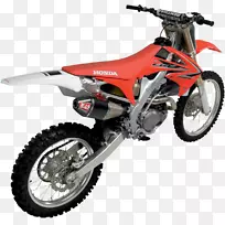 排气系统轮胎摩托车越野车-空若网 排气系统轮胎摩托车越野车-空若网