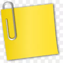 纸牌设计-空若网 纸牌设计-空若网