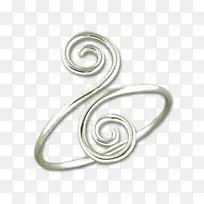 银身珠宝银-空若网 银身珠宝银-空若网