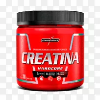 膳食补充剂磷酸肌氨酸谷氨酰胺氨基酸-空若网 膳食补充剂磷酸肌氨酸谷氨酰胺氨基酸-空若网