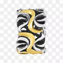 银身首饰.银-空若网 银身首饰.银-空若网