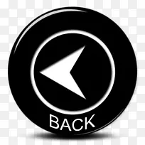 按钮计算机图标.按钮-空若网 按钮计算机图标.按钮-空若网