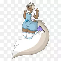 ��ָ��׵����ͷ�μ�����-������