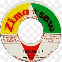 Ʒ�Ƴ�������-woosh-������