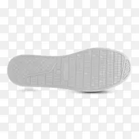 交叉训练鞋步行设计-空若网 交叉训练鞋步行设计-空若网