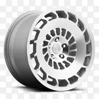 ������״�峵��������������-������