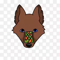 ���룬���ӣ�������-��-������