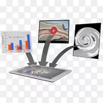 技术多媒体技术-空若网 技术多媒体技术-空若网