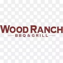 烧烤木牧场烧烤和烧烤家庭办公室烧烤餐厅-马拉松比赛-空若网 烧烤木牧场烧烤和烧烤家庭办公室烧烤餐厅-马拉松比赛-空若网