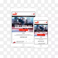 չʾ���Ʒ�ƶ�ý�弼��-������