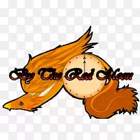 昆虫卡通食肉剪贴画-昆虫-空若网 昆虫卡通食肉剪贴画-昆虫-空若网