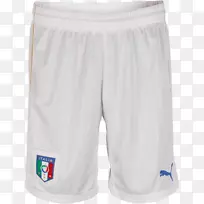 帕特里克梅罗斯小说美洲豹足球靴耐克阿迪达斯-空若网 帕特里克梅罗斯小说美洲豹足球靴耐克阿迪达斯-空若网