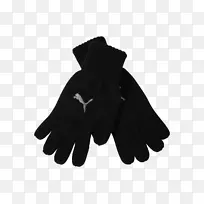 ëƤ���װ�ȫ������ʨ-������