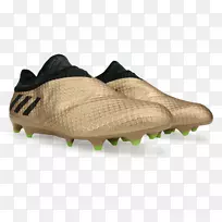 �˶�ЬԶ��ѥ��Ь����ͭ-������