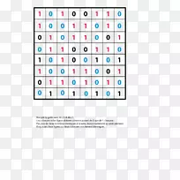 Таблицасложения乘法表工作表我喜欢sudoku:200个简单的拼图表-空若网 Таблицасложения乘法表工作表我喜欢sudoku:200个简单的拼图表-空若网