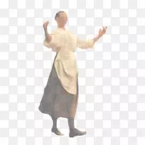 手指雕像-奖励-空若网 手指雕像-奖励-空若网