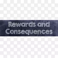 品牌字体奖励-空若网 品牌字体奖励-空若网