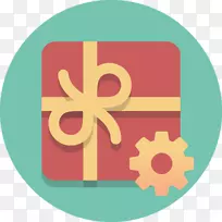 商务服务甜蜜制造者-DIY火柴3狂热安卓礼品-奖励-空若网 商务服务甜蜜制造者-DIY火柴3狂热安卓礼品-奖励-空若网