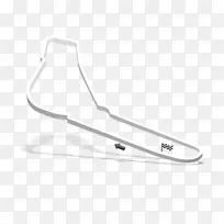 Ï߽DzÄÁÏ-Ïß-¿ÕÈôÍø Ï߽DzÄÁÏ-Ïß-¿ÕÈôÍø