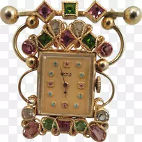 宝石-宝石-空若网 宝石-宝石-空若网