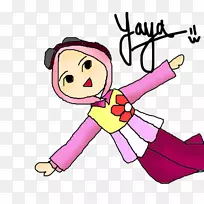 高清晰度电视剪辑艺术-空若网 高清晰度电视剪辑艺术-空若网