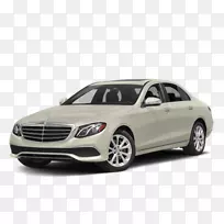 2018年奔驰e级轿车奥迪100奔驰x级奔驰-空若网 2018年奔驰e级轿车奥迪100奔驰x级奔驰-空若网