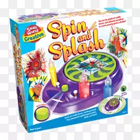 ����ʵ����֩�봴��������������2����������������������רҵ��-����ɽ�-������