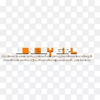 徽标文本编辑.效果材料-空若网 徽标文本编辑.效果材料-空若网