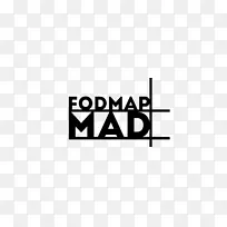 FODMAPʳƷʳ�����ʱ���-������