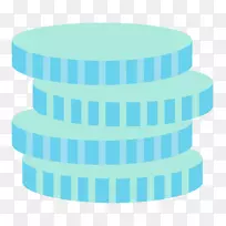 线条字体设计-空若网 线条字体设计-空若网