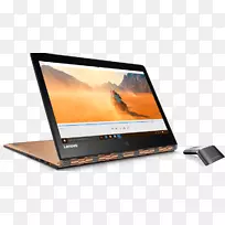 ����ThinkPad�٤2 in-1���˵���-ϥ���͵���-������