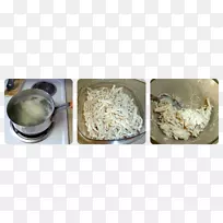 料理配方-鸡卷-空若网 料理配方-鸡卷-空若网