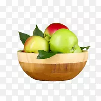 苹果酒-空若网 苹果酒-空若网