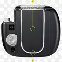 电子多媒体设计-空若网 电子多媒体设计-空若网