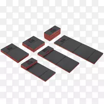 电子计算机硬件.设计-空若网 电子计算机硬件.设计-空若网