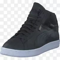 运动鞋滑冰鞋耐克美洲豹-耐克-空若网 运动鞋滑冰鞋耐克美洲豹-耐克-空若网