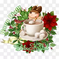 ¿§·È±¿§·ÈÌü12ÔÂÔç²Í-¿§·È-¿ÕÈôÍø ¿§·È±¿§·ÈÌü12ÔÂÔç²Í-¿§·È-¿ÕÈôÍø