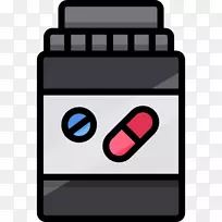 电话矩形.设计-空若网 电话矩形.设计-空若网