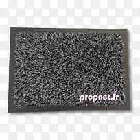 ���ι�̺-������