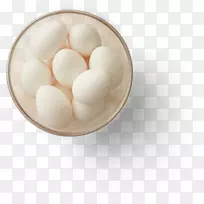 蛋清-空若网 蛋清-空若网