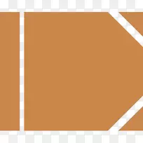 �������ֶ���Viber��ֽ����-�������-������